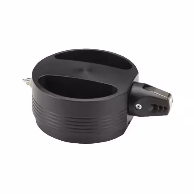 CTFP-40 Panduit Corp  Presse Applicatrici Crimpatrici